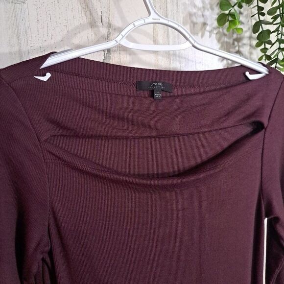 NWOT Joes Jeans Top - Picture 7 of 9